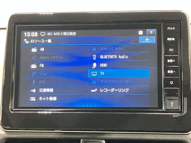 複数画像18