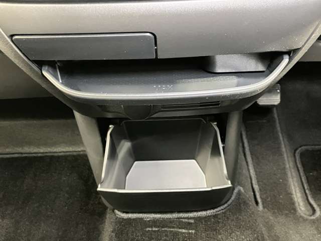 複数画像25