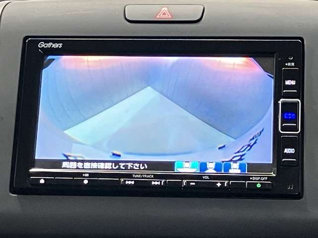 複数画像17