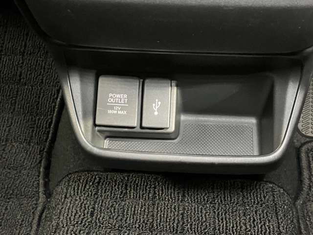 複数画像26