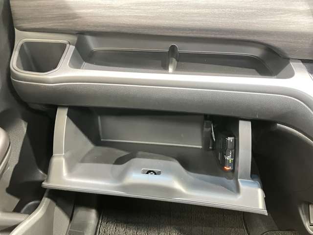 複数画像31