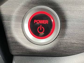 複数画像23