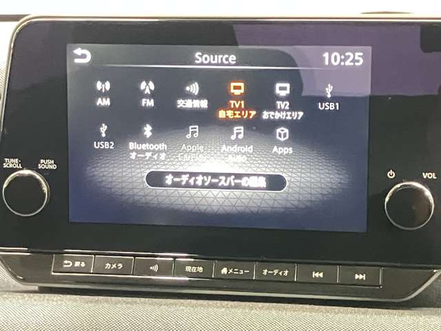 複数画像12