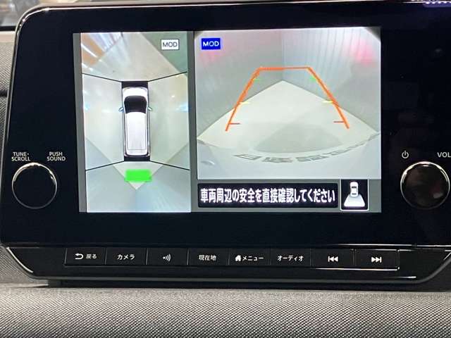 複数画像13