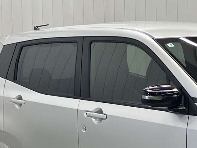 複数画像26