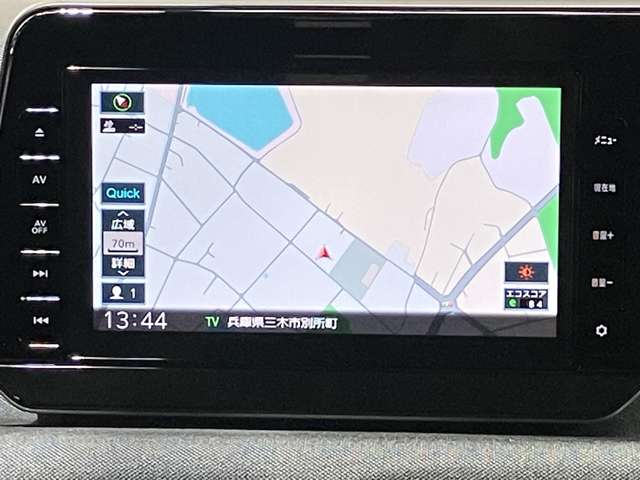 複数画像11