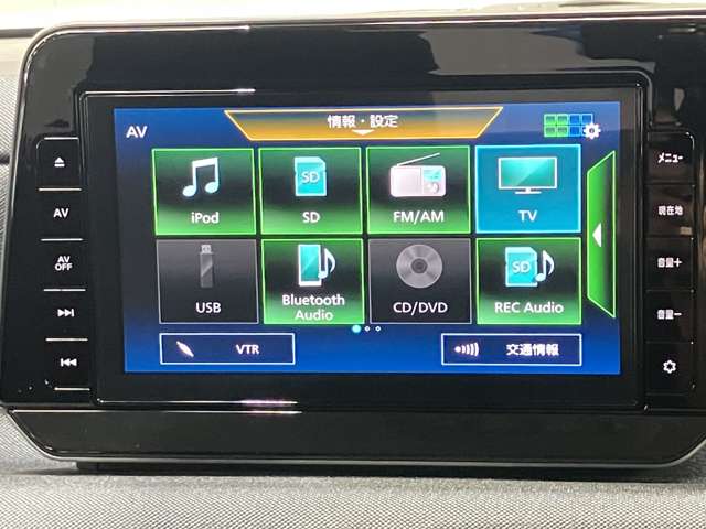 複数画像12