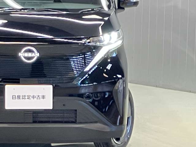 複数画像7