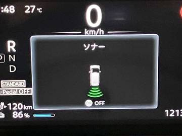 複数画像33