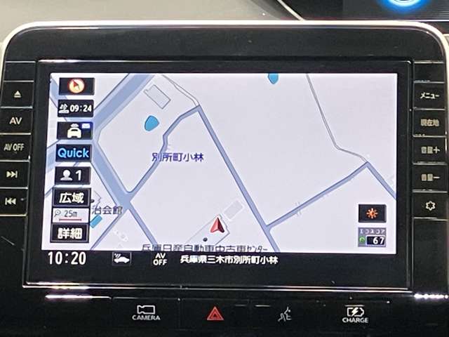 複数画像17