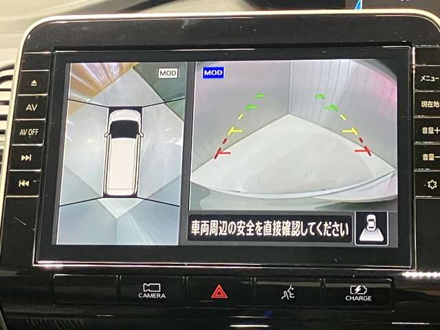 複数画像19