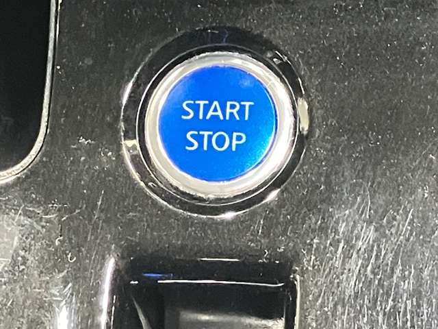 複数画像31