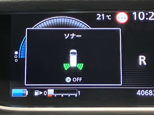 複数画像35