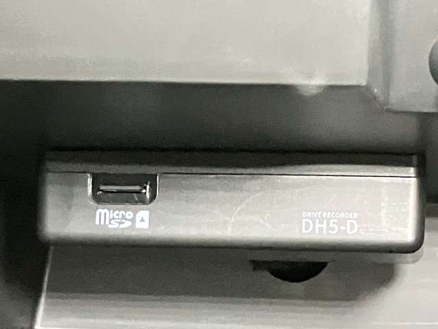 複数画像42