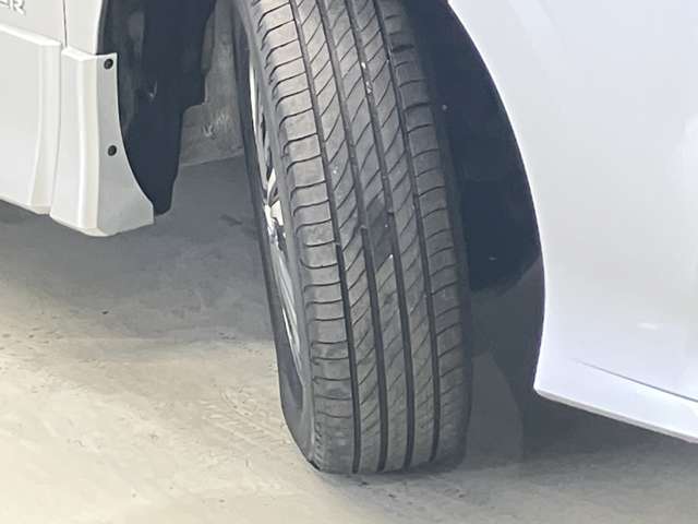 複数画像61