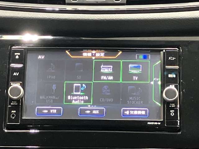 複数画像14