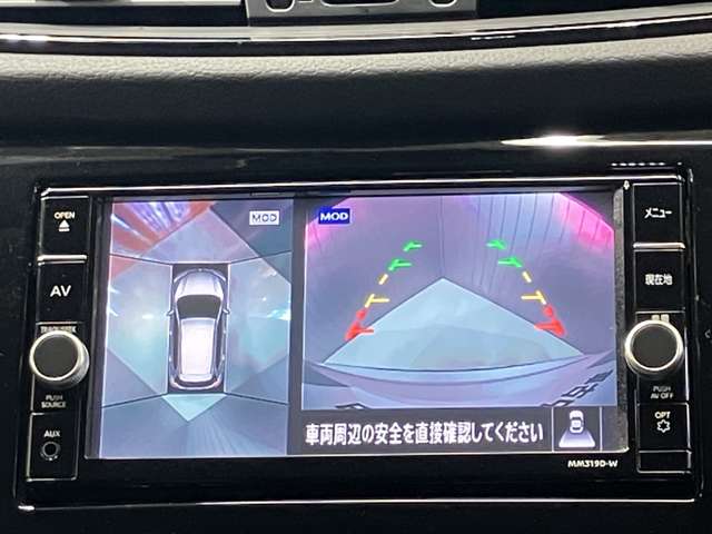 複数画像15