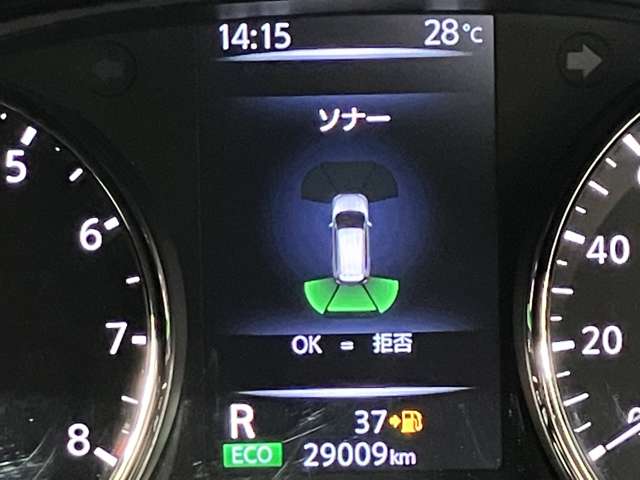 複数画像7