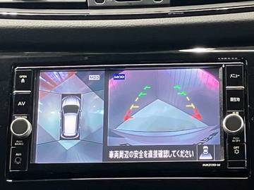 複数画像15
