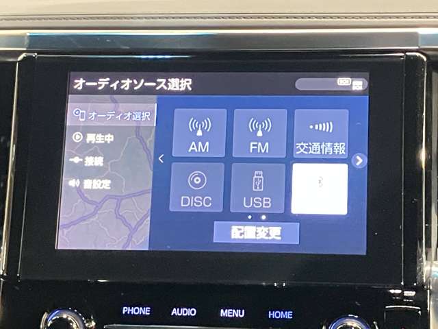 複数画像14