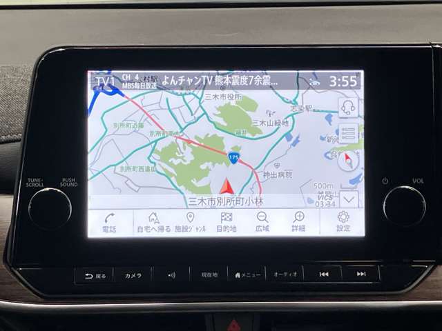 複数画像11