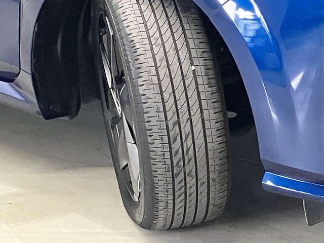 複数画像30