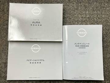 複数画像32