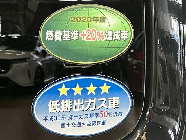 複数画像35