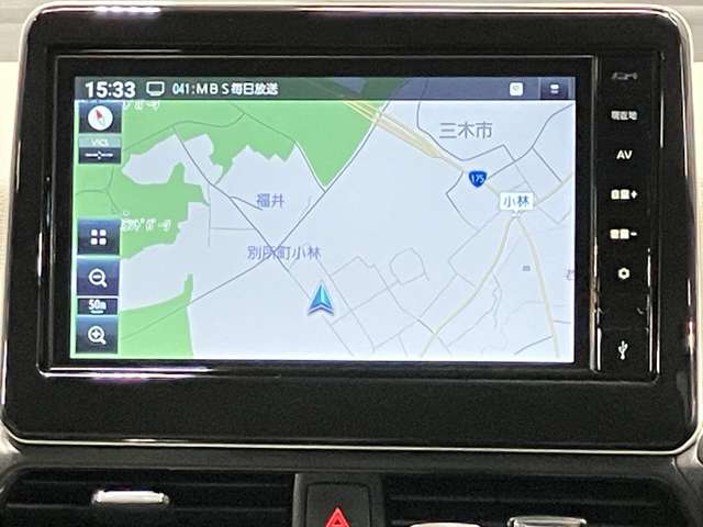 複数画像13