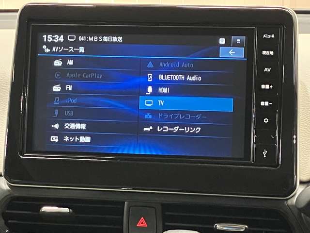 複数画像14