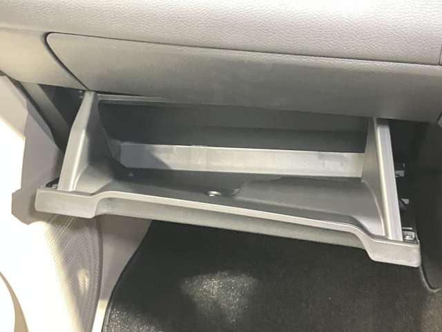 複数画像23