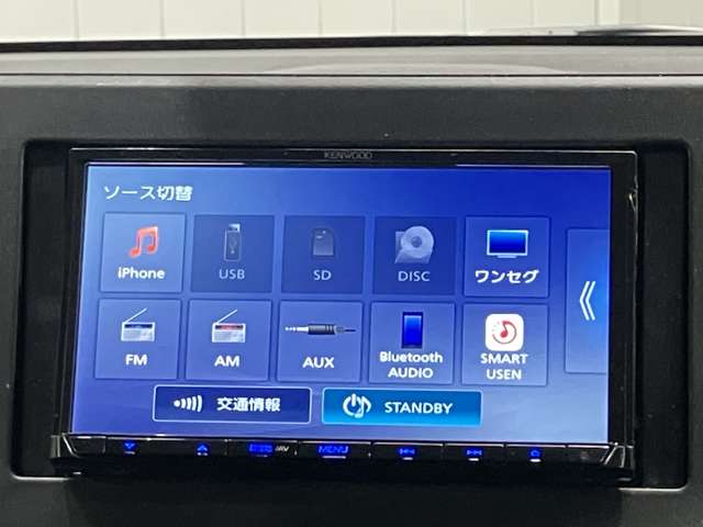複数画像15