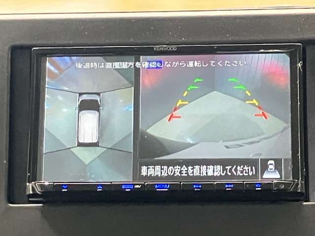 複数画像16