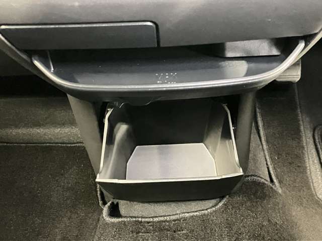 複数画像28