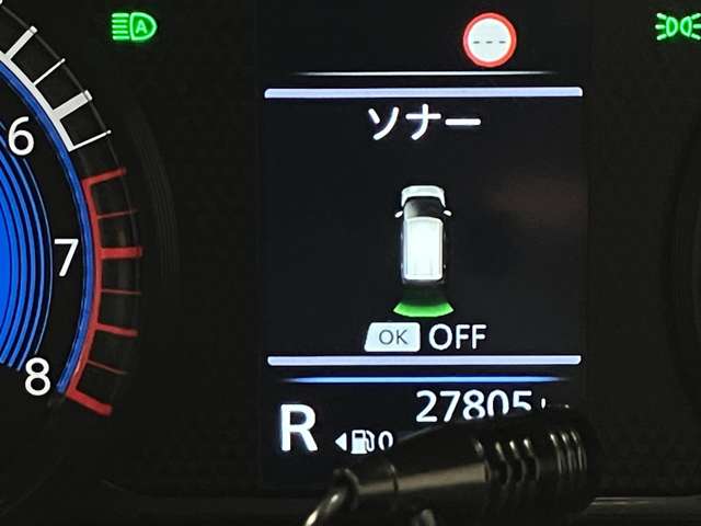 複数画像7