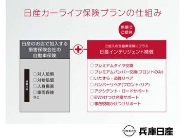 複数画像51