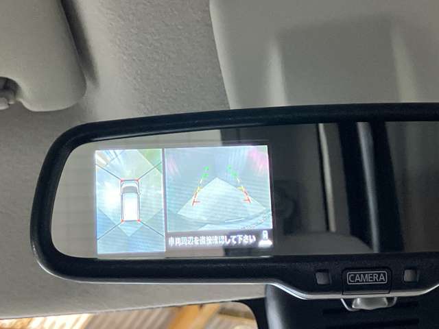 複数画像13