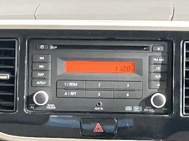 複数画像14