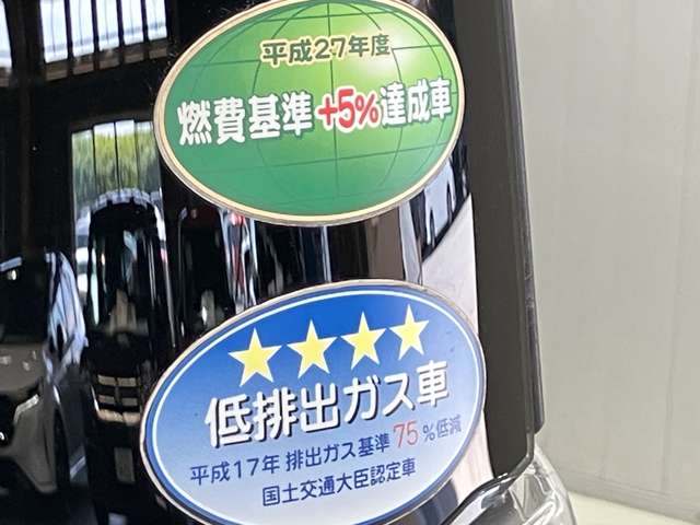 複数画像30