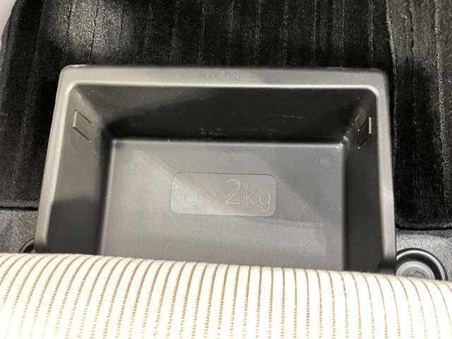 複数画像32