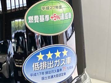 複数画像30