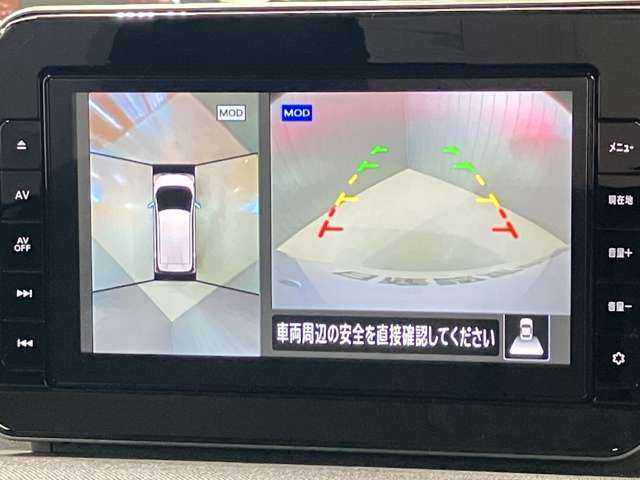 複数画像15