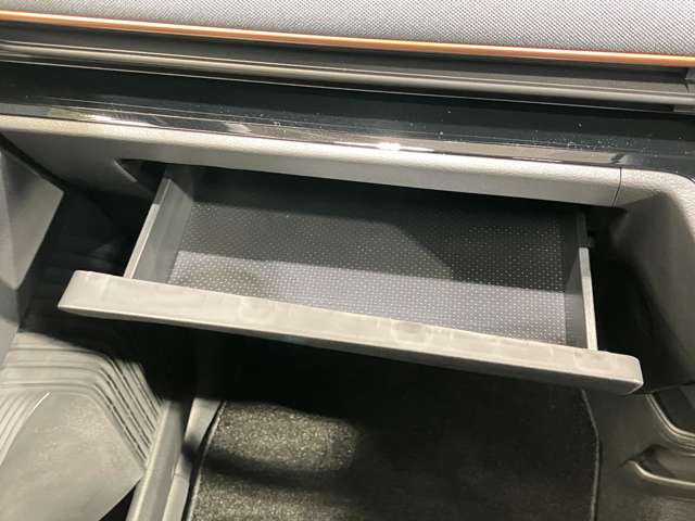 複数画像23