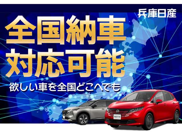 複数画像5
