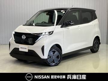 X 当社試乗車アップ・純正メモリーナビ・全周