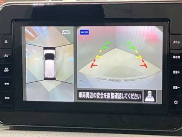 複数画像15