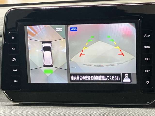 複数画像15
