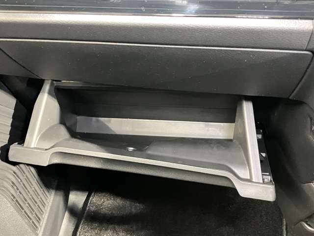 複数画像22