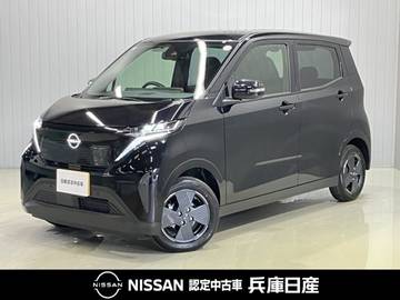 X 当社試乗車アップ・純正メモリーナビ・全周