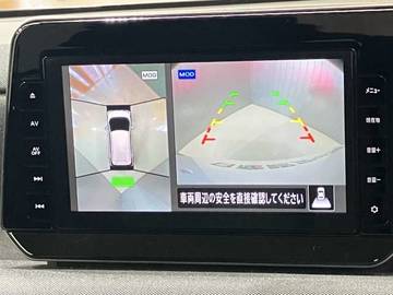 複数画像15